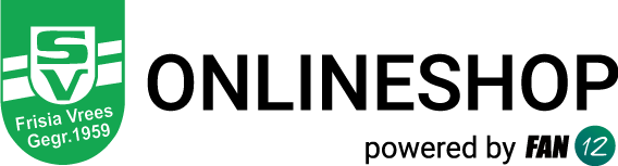 SV Frisia Vrees e.V.