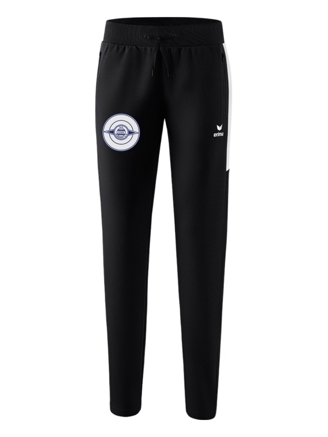 Erima Squad Worker Hose Damen