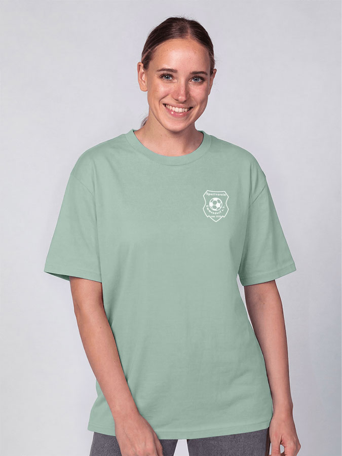 Shirt Light Unisex