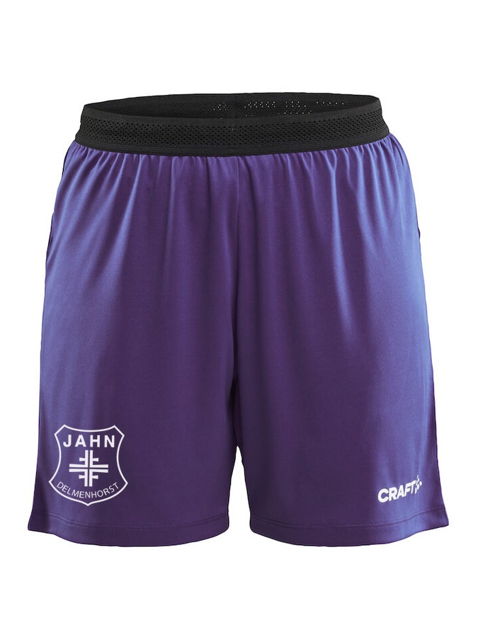 Craft Progress 2.0 Shorts Damen
