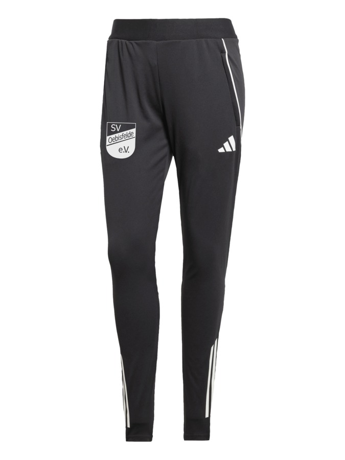 adidas Tiro 25 Competition Trainingshose Damen