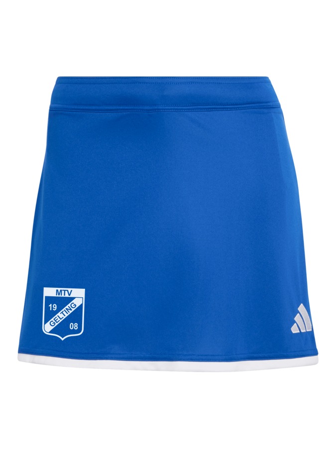 adidas Entrada 26 Skort Damen