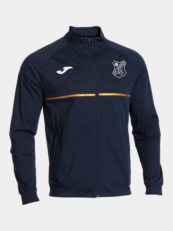 Joma Record Pro Jacke