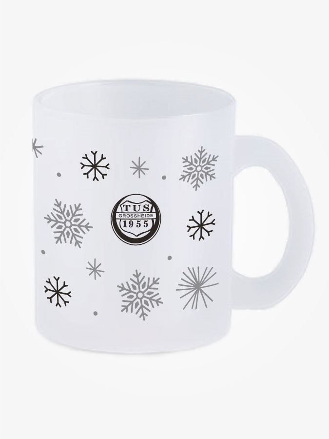 Glühweintasse Lüli