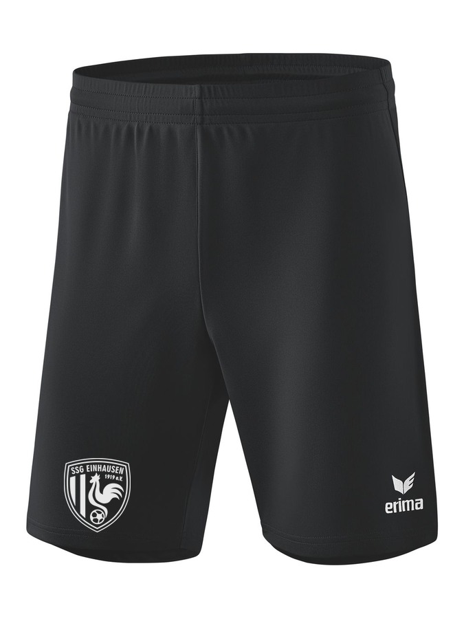 Erima Rio 2.0 Shorts