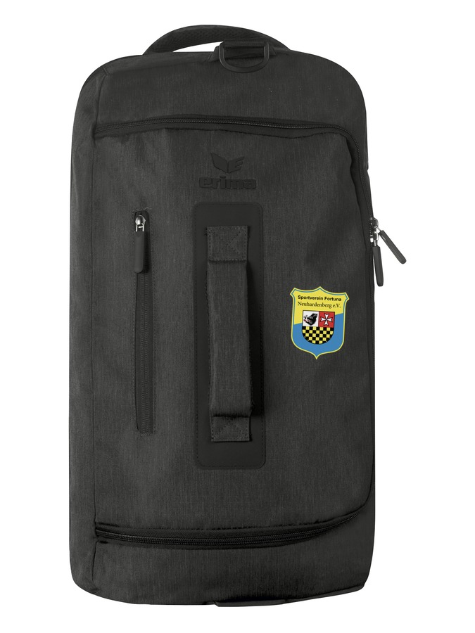 Erima All-In-One Bag
