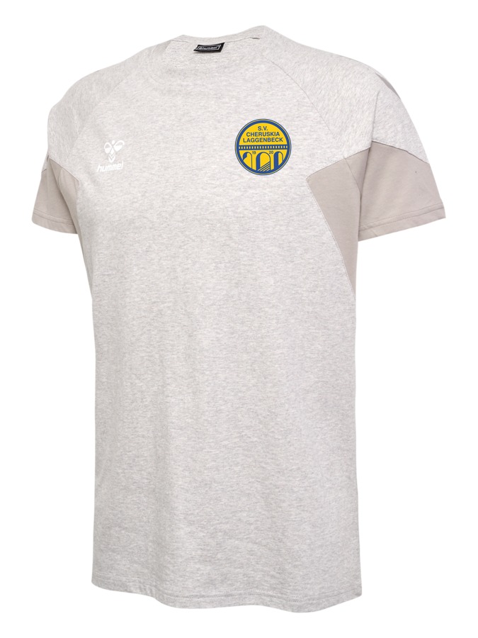 Hummel Travel T-Shirt