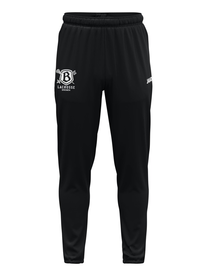 Jako Webhose Dynamic