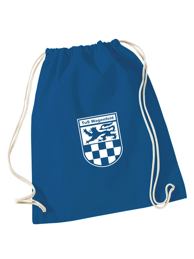 Gymbag