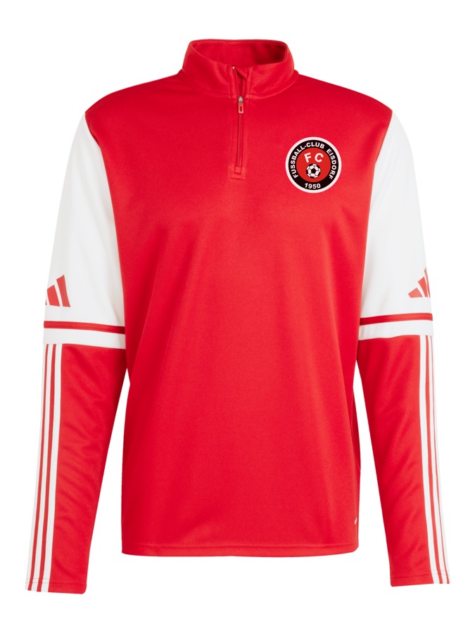 adidas Squadra 25 Trainingstop