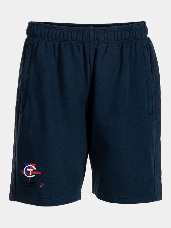 Joma Heroic Bermuda Damen