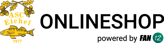ASC Eichel