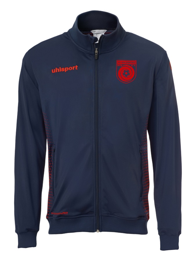 uhlsport Score Track Jacket