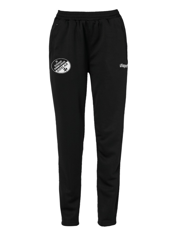 uhlsport Essential Performance Hose Damen