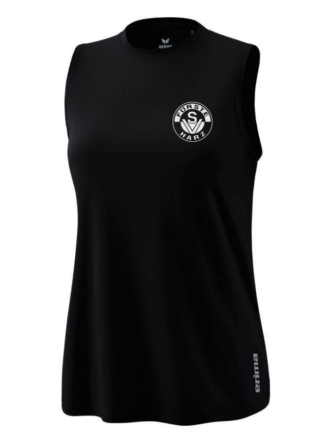 Erima Tanktop Damen