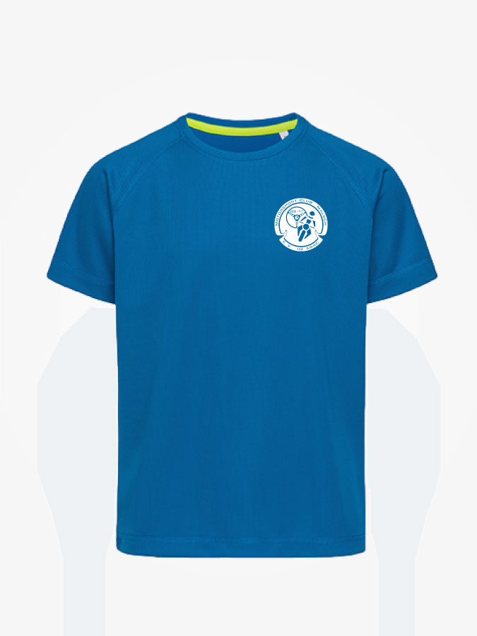 Trainingsshirt Kids