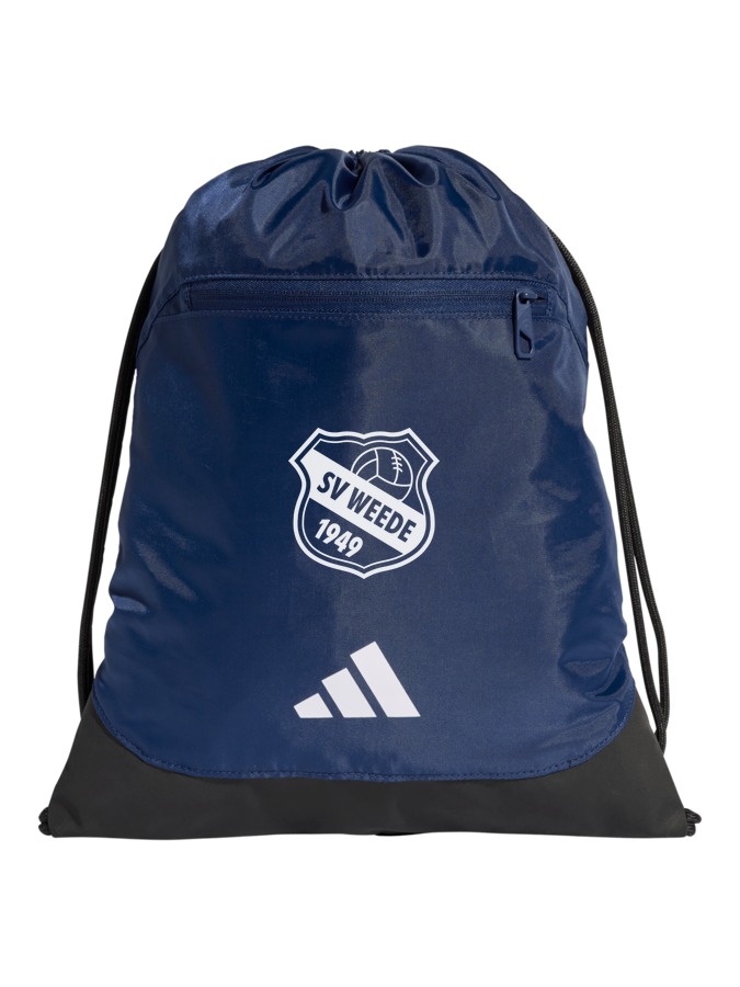 adidas Tiro Gymsack