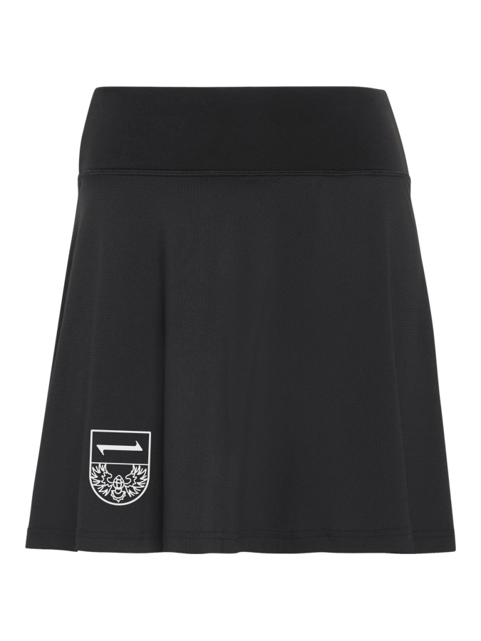 adidas Club Tennis Climacool langer Rock Damen