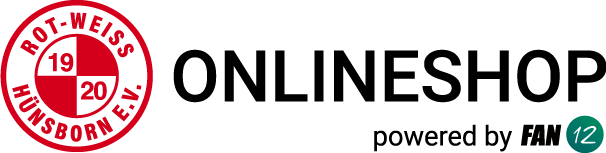Rot-Weiß Hünsborn 1920 e.V.