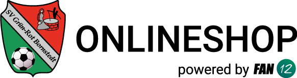 SV Grün-Rot Bornstedt