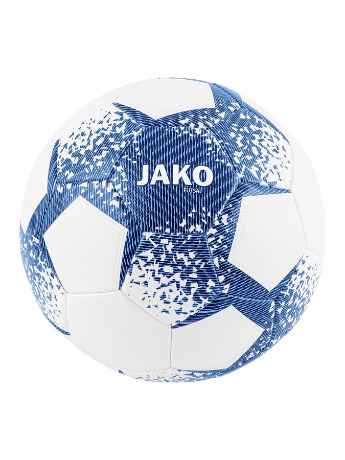 Jako Ball Futsal