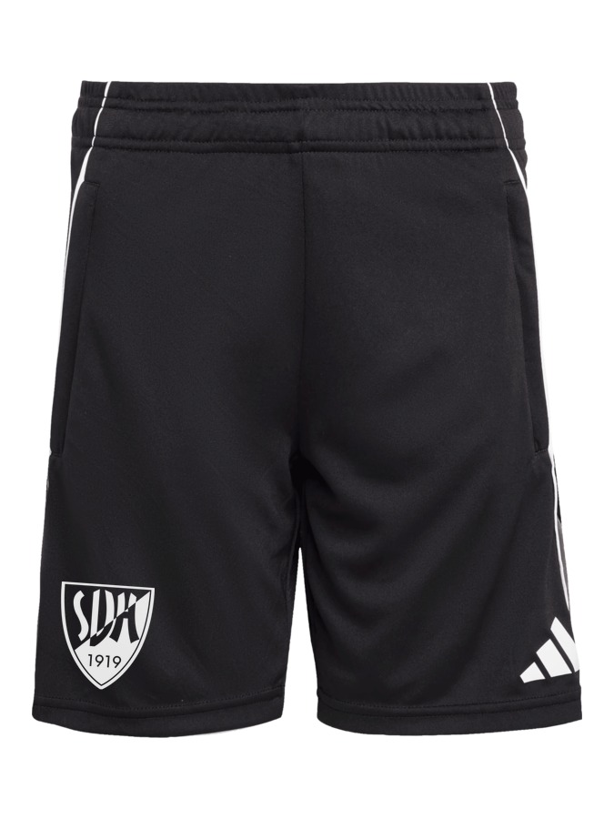 adidas Tiro 25 Competition Trainingsshorts