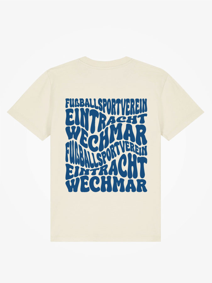 Shirt Wavy Kids