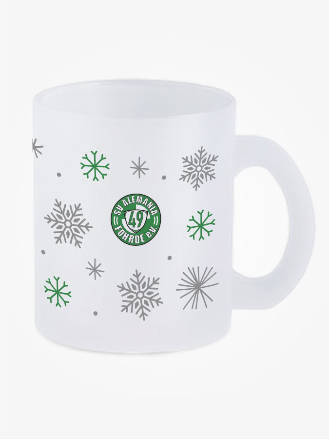 Glühweintasse Lüli