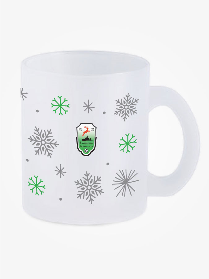 Glühweintasse Lüli