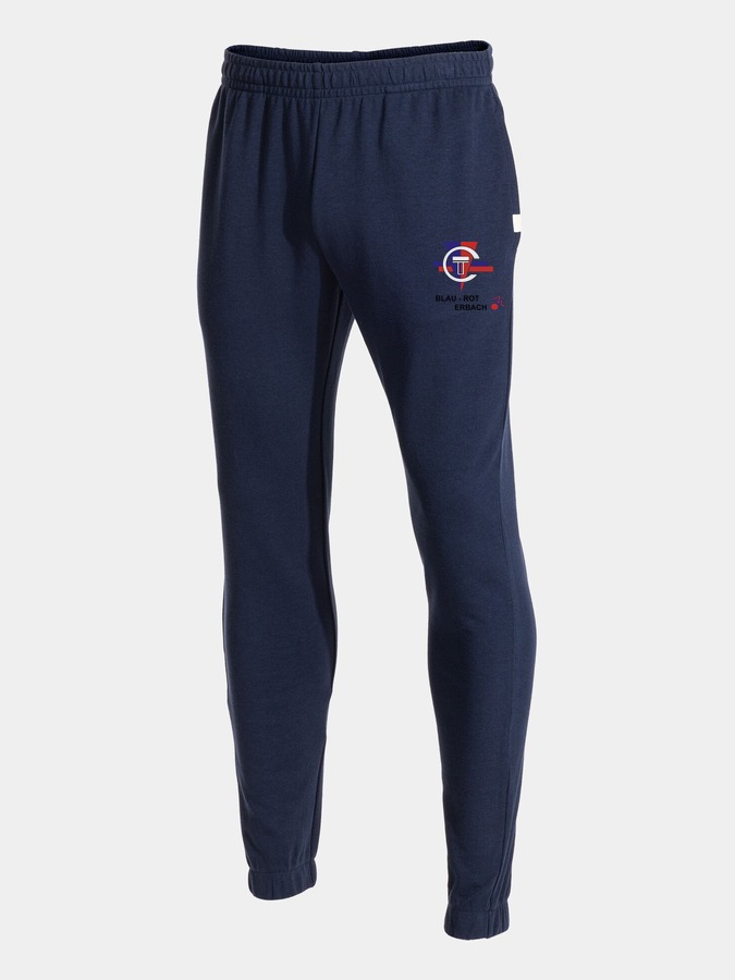 Joma Universo Long Pants