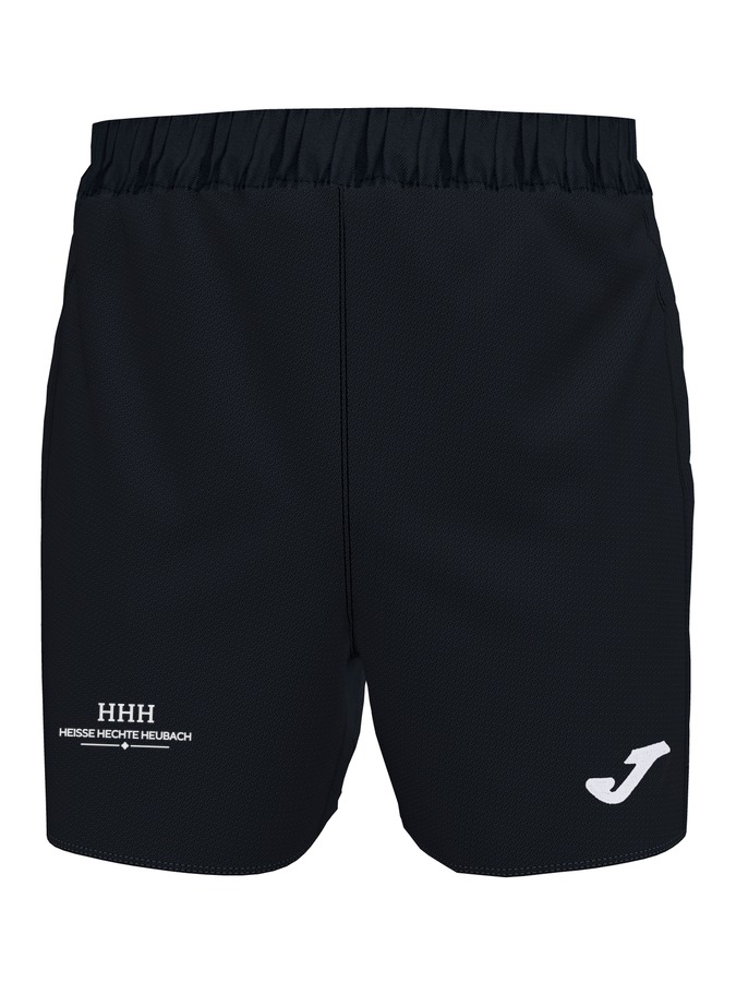 Joma Short Myskin II