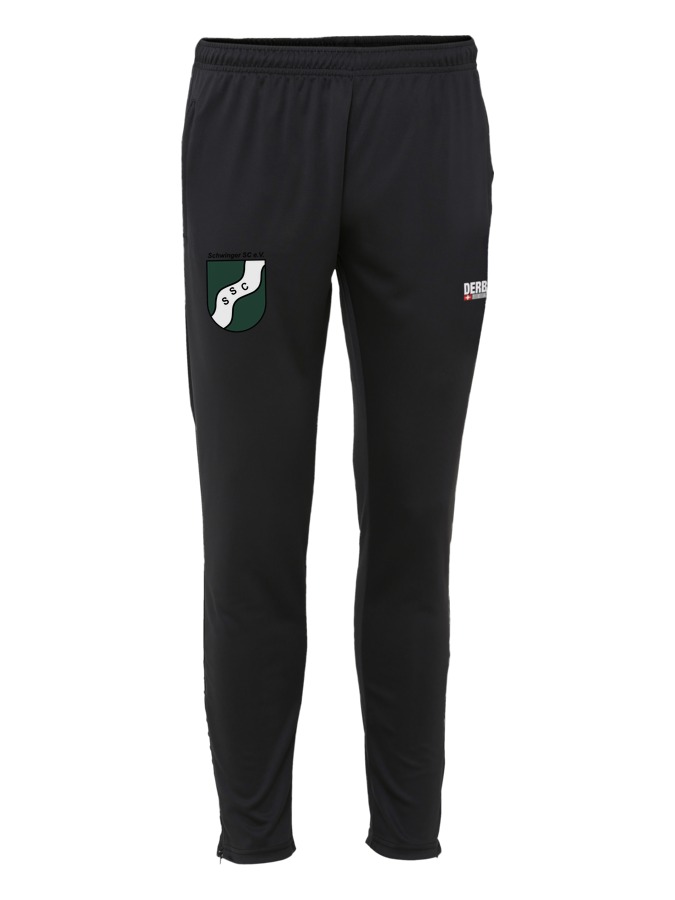 Derbystar Hyper Poly-Arbeitshose