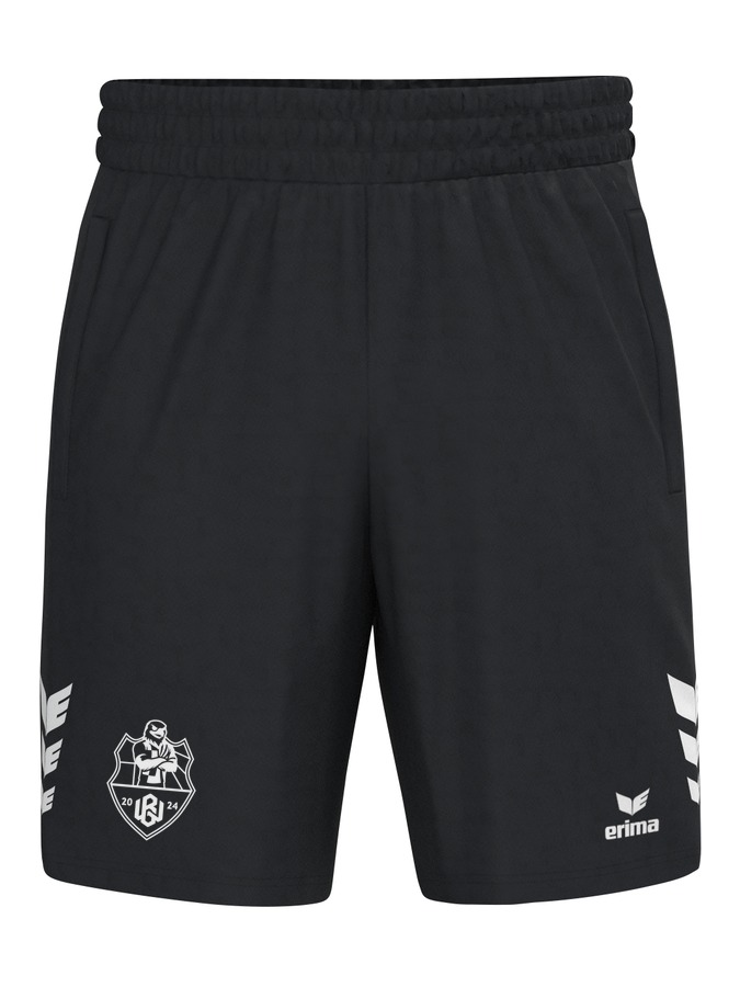 Erima Celebrate 125 Shorts