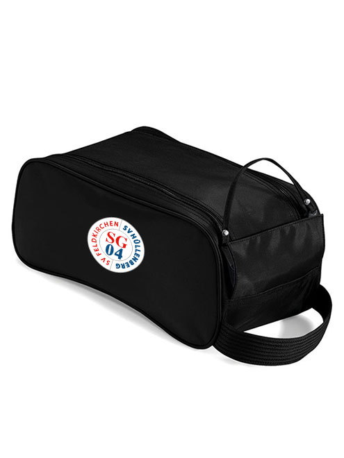 Schuhtasche