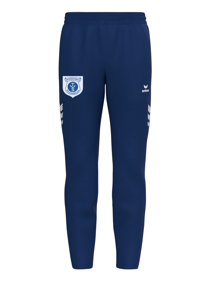 Erima Celebrate 125 Training Pants