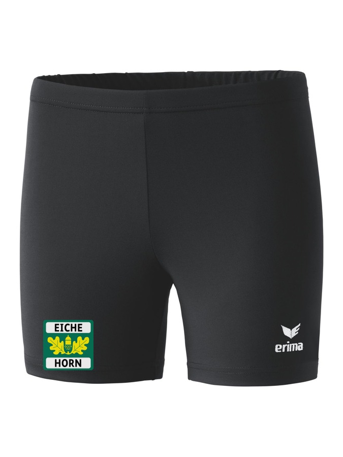Erima Verona Performance Shorts Damen