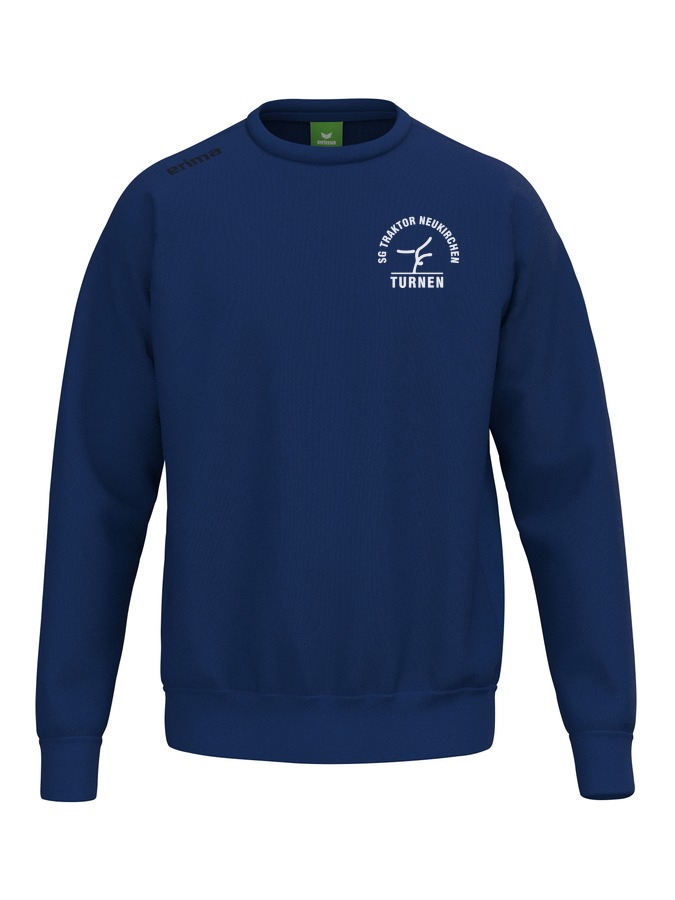 Erima Teamsport Sweatshirt