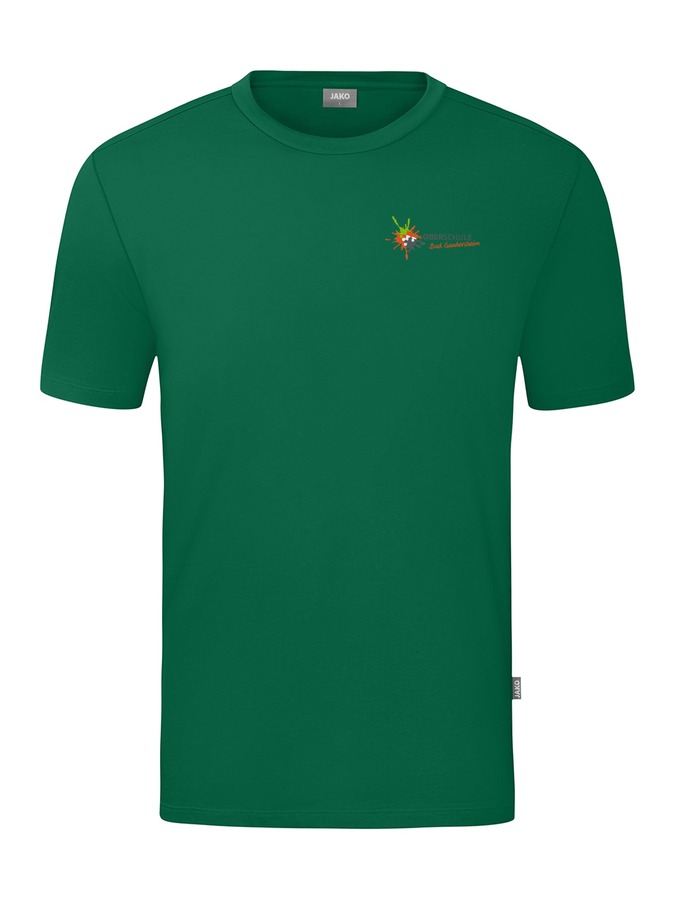 Jako T-Shirt Organic