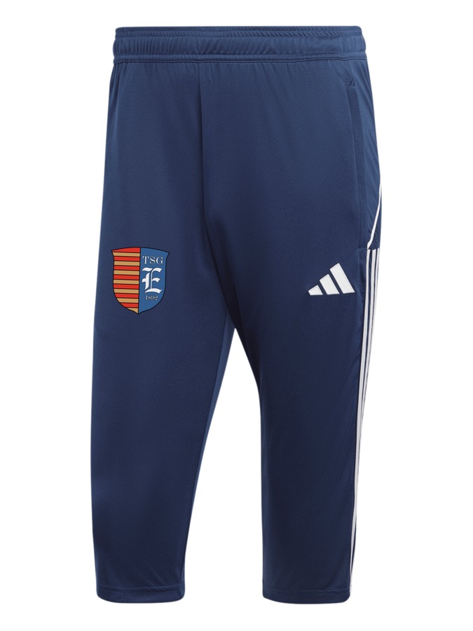adidas Tiro 23 League 3/4-Hose