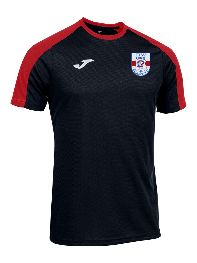 Joma Eco Championship Shirt