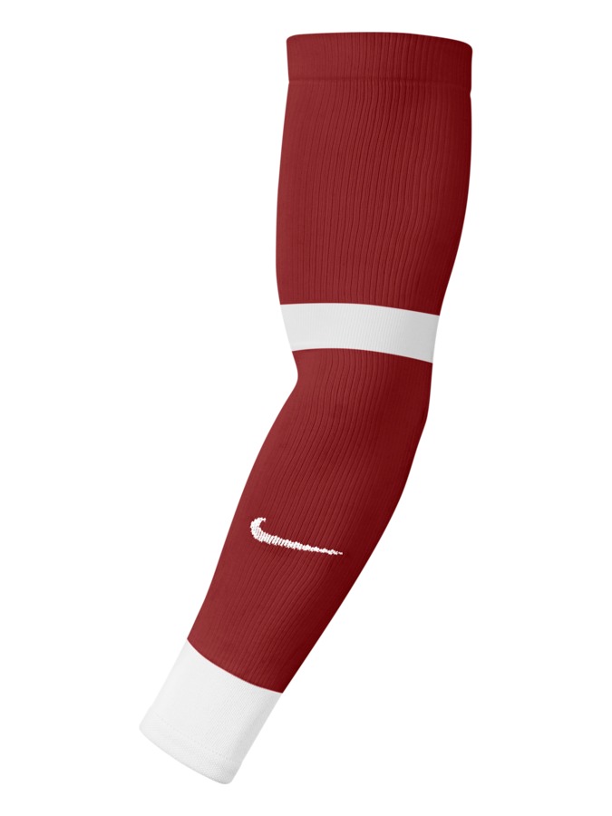 Nike Matchfit