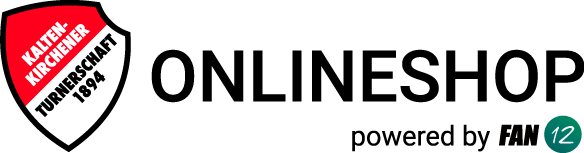 Kaltenkirchener TS von 1894 e.V.