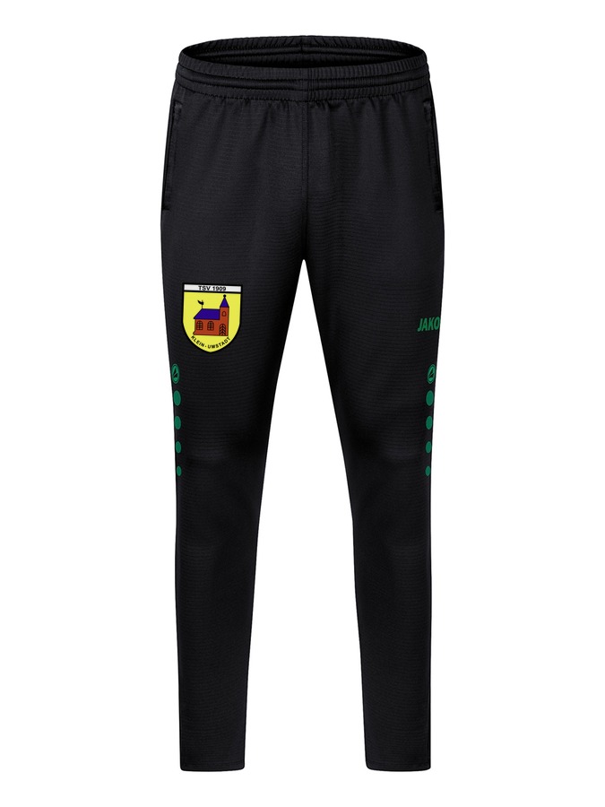 Jako Trainingshose Challenge Damen