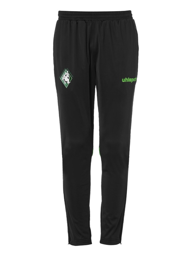 uhlsport Stream 22 Track Pants
