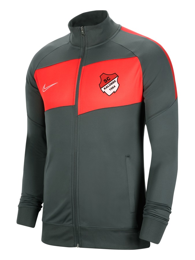 Nike Academy Pro 21 Trainingsjacke