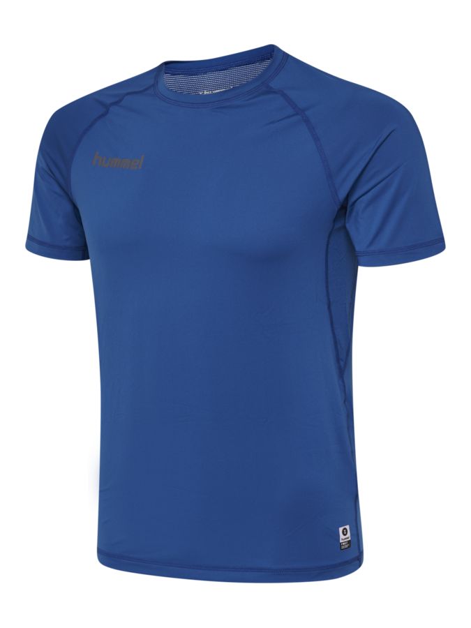 Hummel First Performance Jersey Trikot