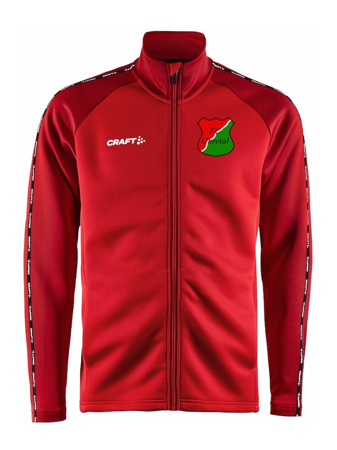 Craft Squad 2.0 Trainingsjacke