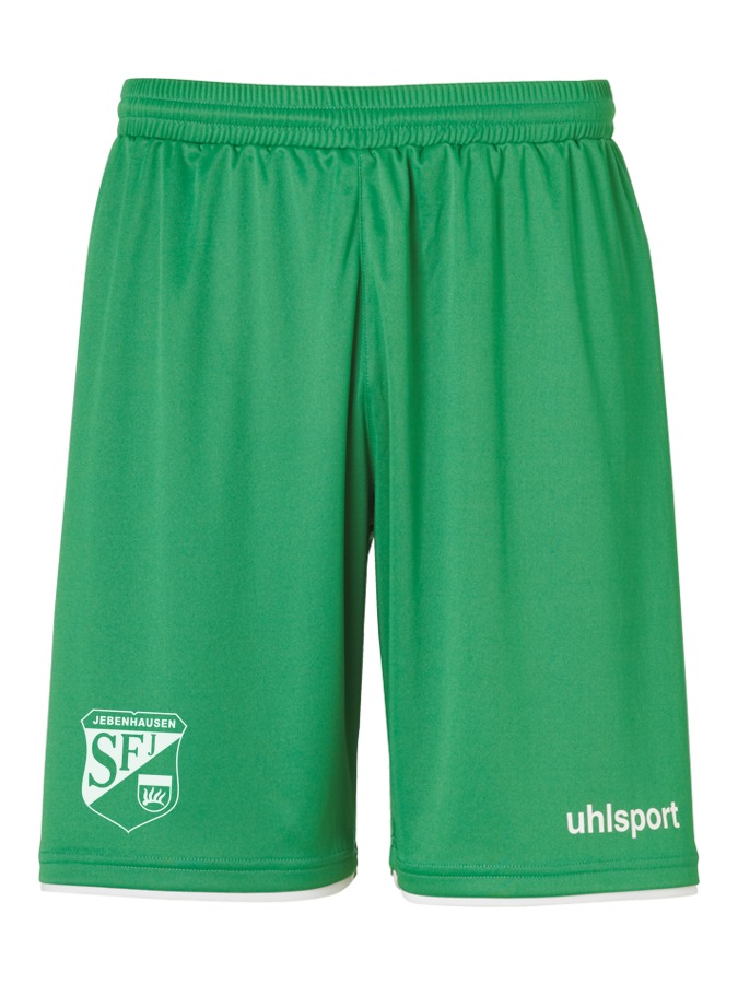 uhlsport Club Shorts