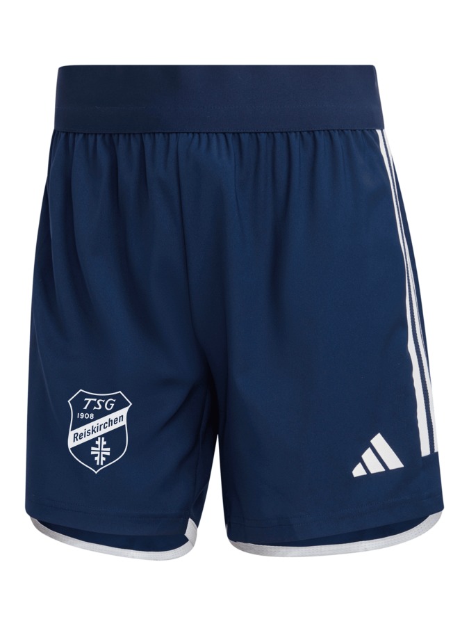 adidas Tiro 23 Competition Match Shorts Damen