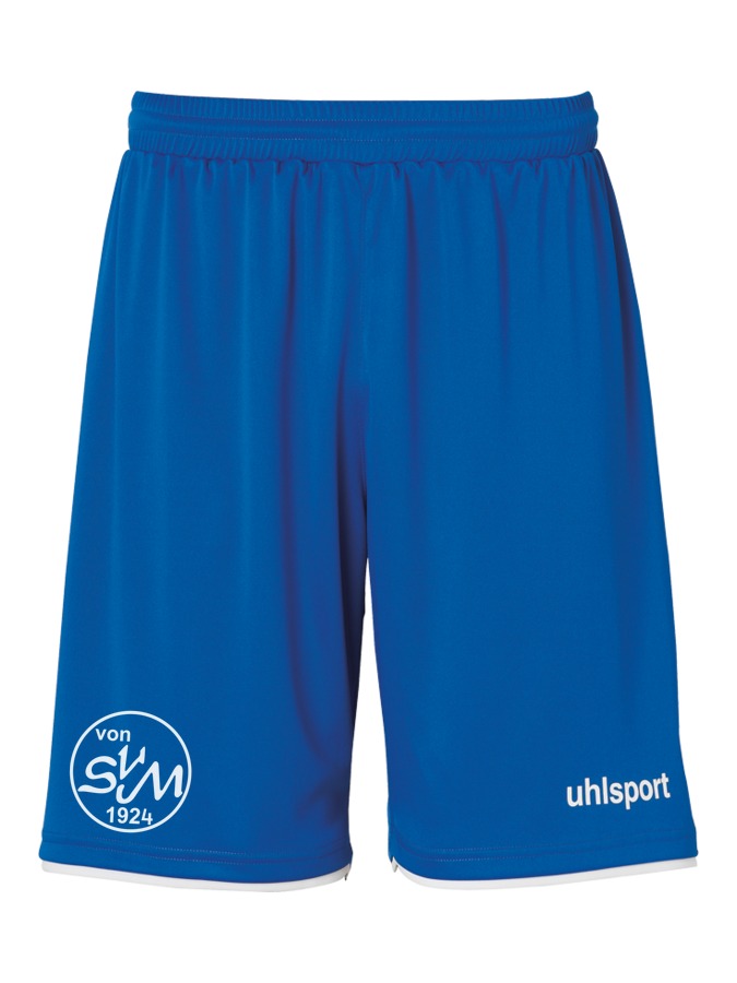 uhlsport Club Shorts